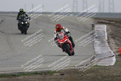 media/Nov-30-2025-TrackDaz (Sun) [[d8b22663df]]/C Group/Session 4 (Outside Grapevine)/